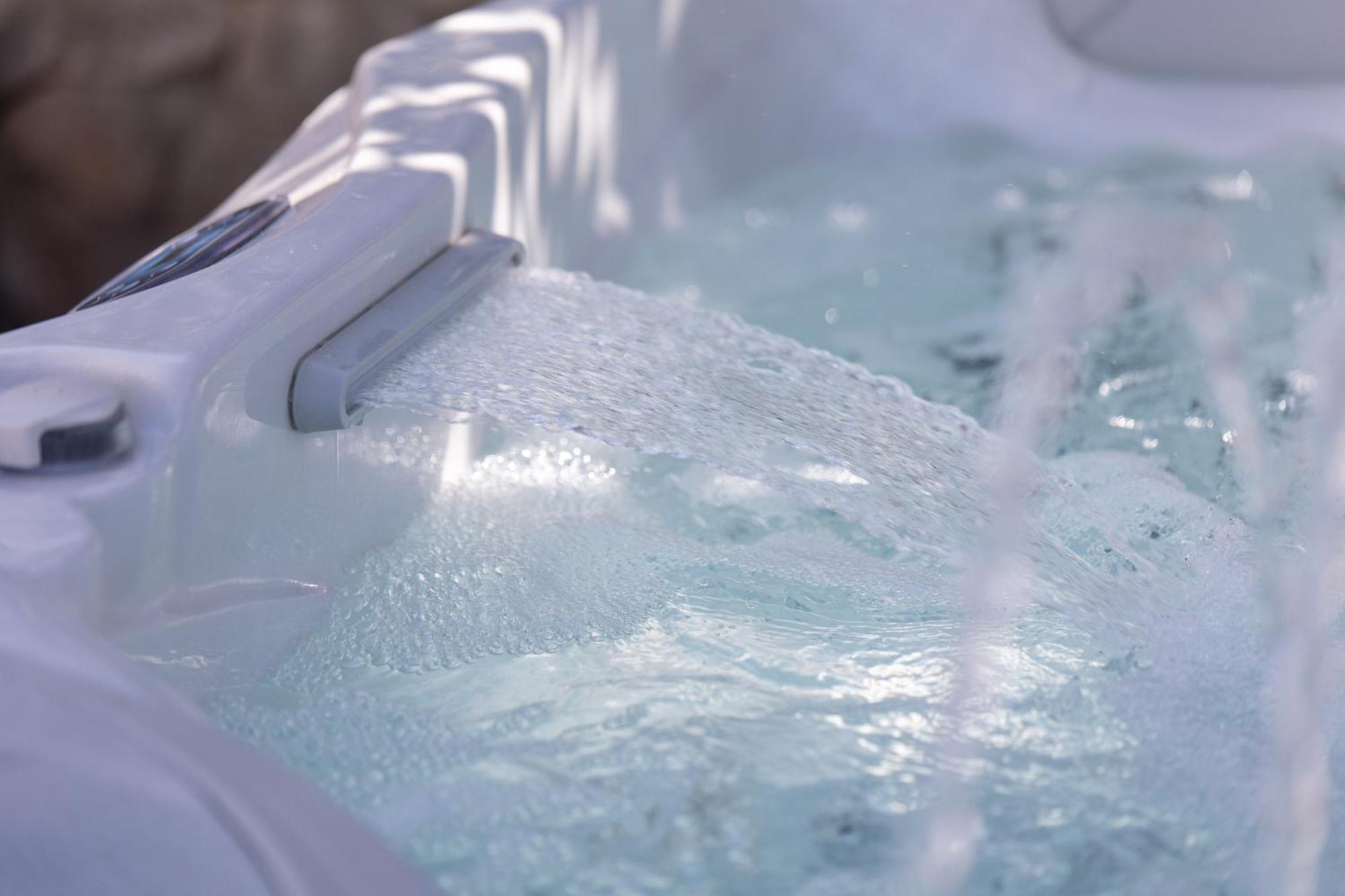 Treno, Luxurious With Jacuzzi And Sea-view Apartament Trogir